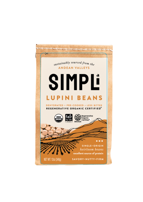 SIMPLi_New Retail Product LUPINI BEANS_HR-01.png