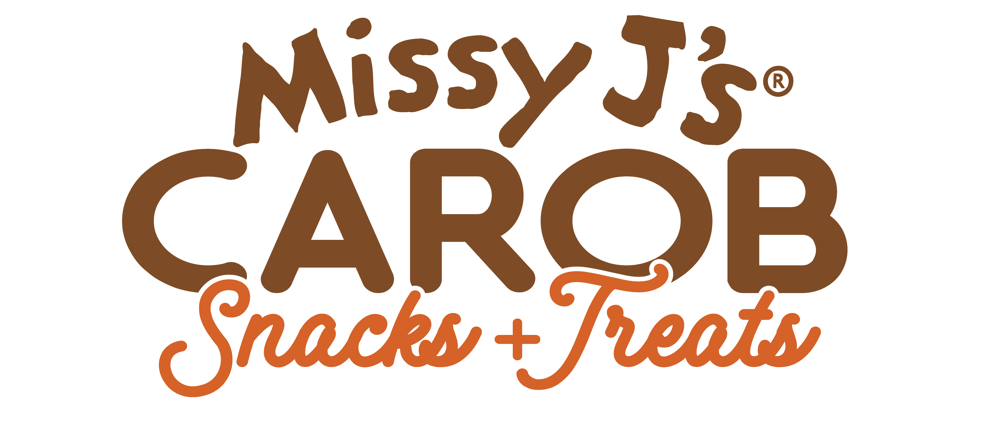_Missy-J's-Carob-logo-2022.png