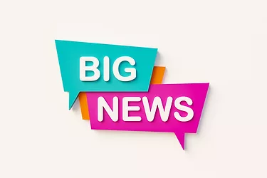 Big News photo.jpg