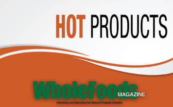 Hot-Products-logo-356x220.jpg