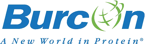 burcon_logo.png