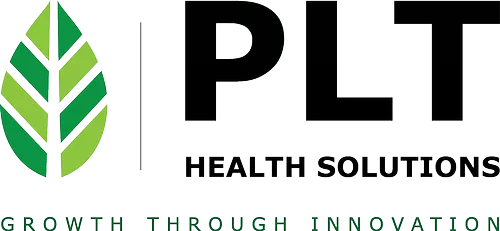 Logo_png_PLT (1).png