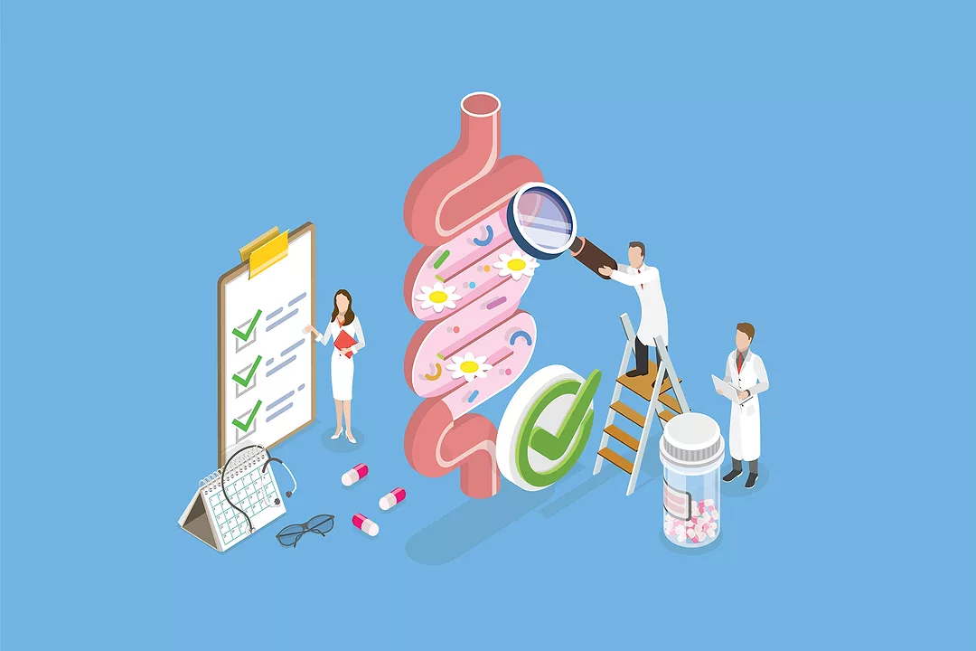 Microbiome.jpg