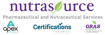 Nutrasource Group of Logos 2023.png