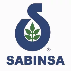 Sabinsa.jpg