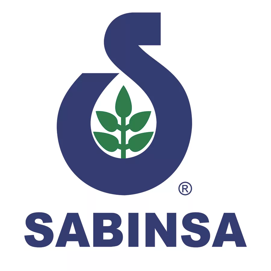 Sabinsa.jpg