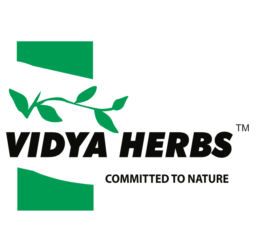 Vidya Herbs logo.png