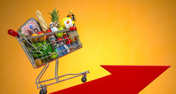 grocery sales.jpg