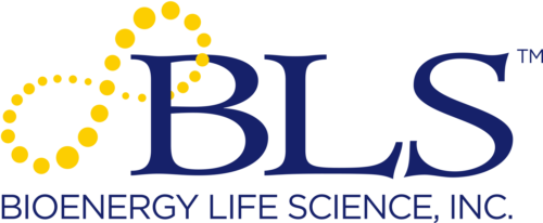 BLS_logo.png