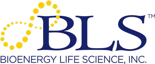 BLS_logo.png