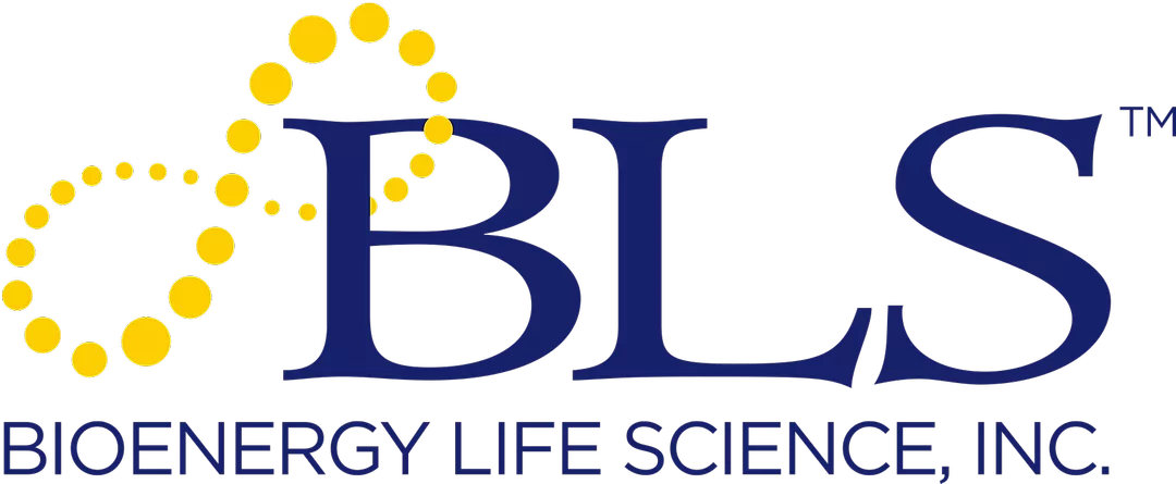 BLS_logo.png