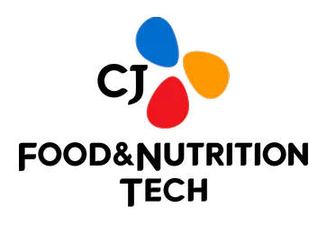 CJ FNT Black Logo.png