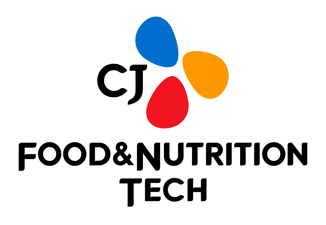 CJ FNT Black Logo.png