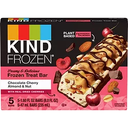 Cherry Frozen Bar Front.png