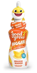Good2Go.png