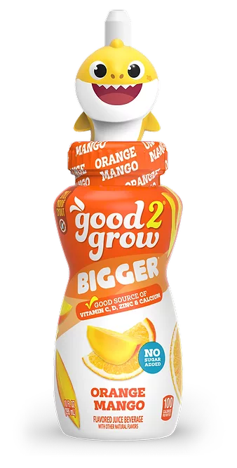 Good2Go.png