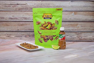 SettonPistachios.jpeg