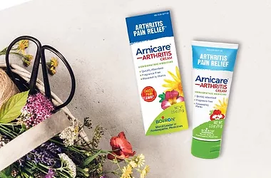 boiron_arthriticcrem.jpeg