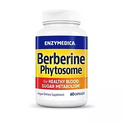 enzy_berberine.jpeg