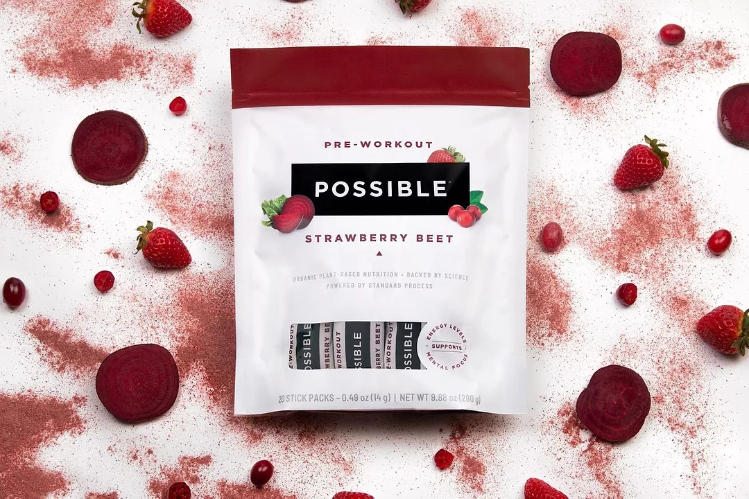 possible.jpeg