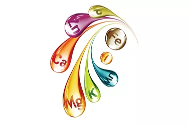 Minerals.jpg