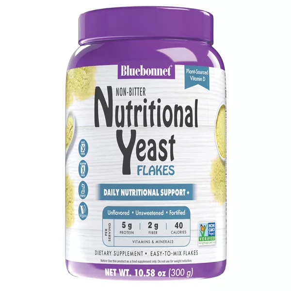 Yeast image copy copy