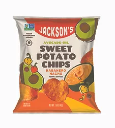 Jackson_HabaneroChips.jpeg