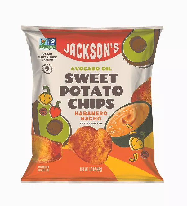 Jackson_HabaneroChips.jpeg