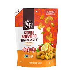 SecondNature_GlobalFusionTrailMix.png