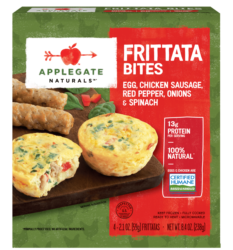 frittata_bites_chicken_sausage_front (1).png