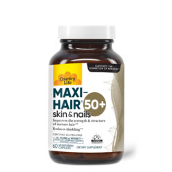 5023_MAXI HAIR 50 PLUS 60 VEG CAP.jpeg