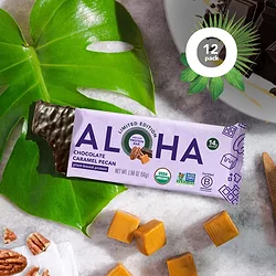 ALOHA_chocolatecaramelbar.jpeg