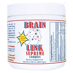 BrainLinkSupreme.png