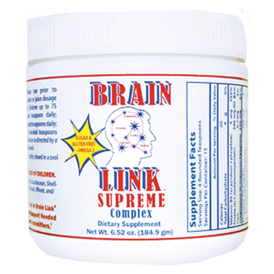 BrainLinkSupreme.png