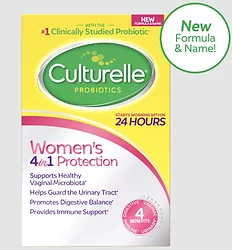 culturelle .png