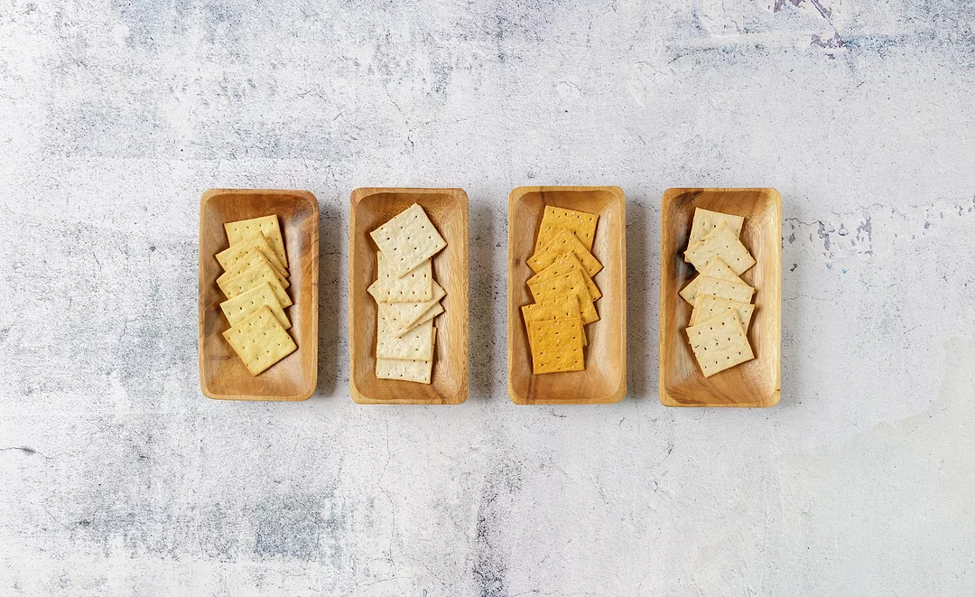 PatagoniaProvisions-crackers.jpeg