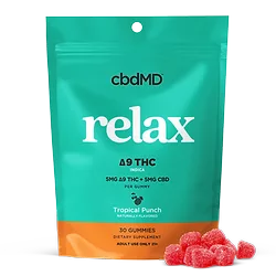 Relax_cbdMD.png