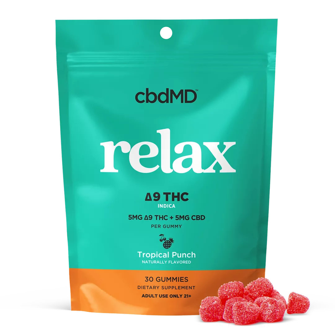 Relax_cbdMD.png