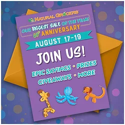 NaturalGrocers_16728_68th_Anniversary_Npower_FINAL_Graphic_600x600_1.jpeg