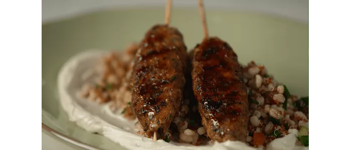 Skewers_mushroom (1).png