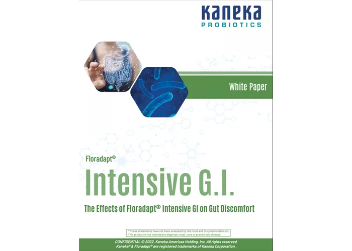 Kanekaresize4