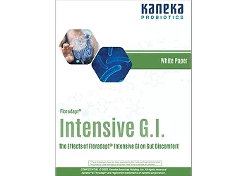 KanekaResize4.png