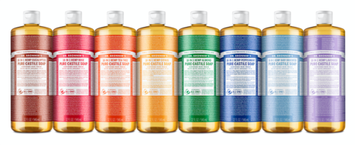 Dr Bronners.png