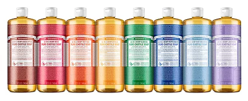 Dr Bronners.png