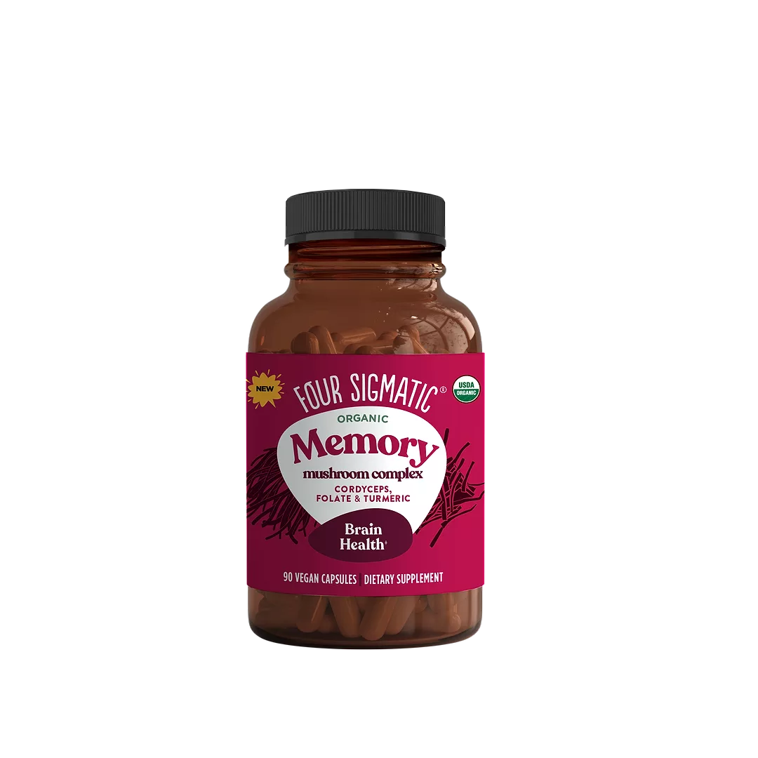 FourSigmatic_Memory.png