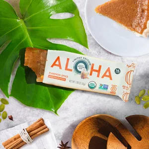 ALOHA Pumpkin Spice bar (1).jpeg