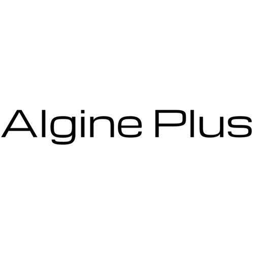 Algine Plus logo (1).png