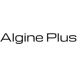 Algine Plus logo (1).png