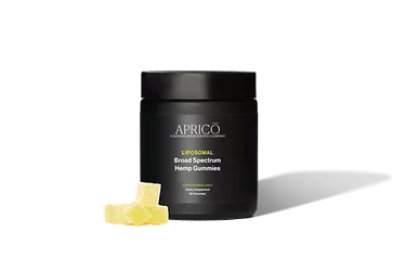Aprico_gummies (1).png