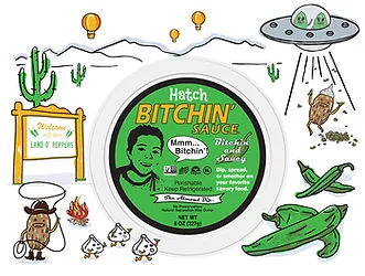 Hatch – Critters (1).png